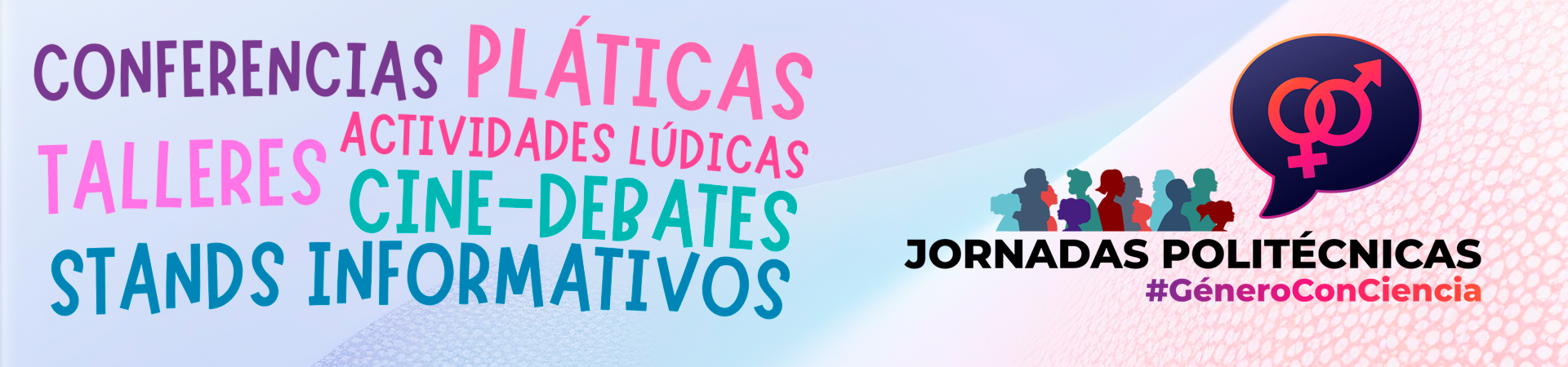 Jornadas Politécnicas